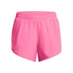 Vêtements Under Armour Fly By Short